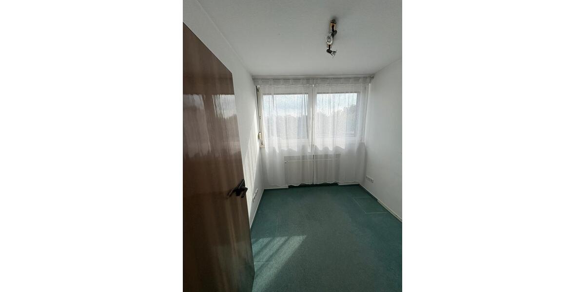 Dachgeschoßwohnung Holzwickede - 3 Zimmer, 94 m&sup2;, 242.000&euro; | Angebot:27161524