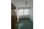 Dachgeschoßwohnung Holzwickede - 3 Zimmer, 94 m&sup2;, 242.000&euro; | Angebot:27161524
