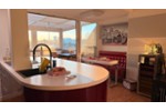 Dachgeschoßwohnung Dortmund Hörde - 3 Zimmer, 87 m&sup2;, 200.000&euro; | Angebot:27197738