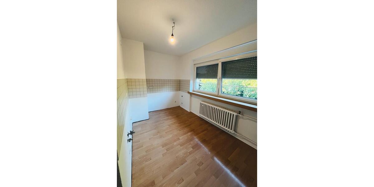 Etagenwohnung Dortmund Huckarde - 3 Zimmer, 71 m&sup2;, 209.000&euro; | Angebot:27262896