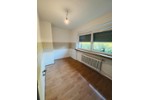 Etagenwohnung Dortmund Huckarde - 3 Zimmer, 71 m&sup2;, 209.000&euro; | Angebot:27262896