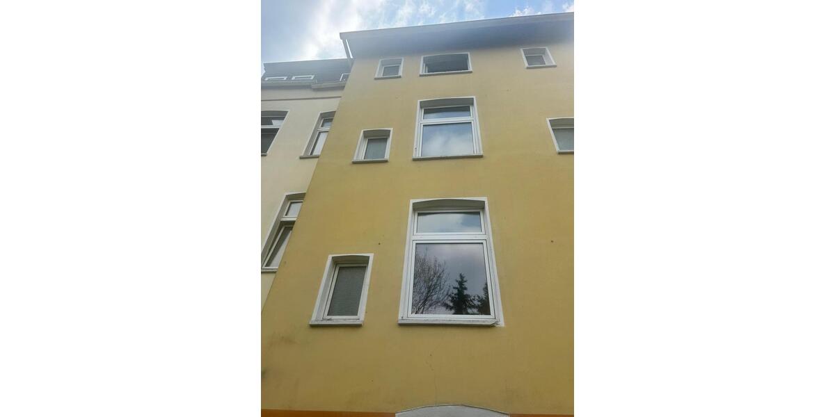 Erdgeschoßwohnung Bochum Bochum-Mitte - 4 Zimmer, 1.000 m&sup2;, 149.999&euro; | Angebot:26429360