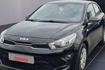 Kia Rio 76.324 km 11.899 &euro; Holzwickede 59439