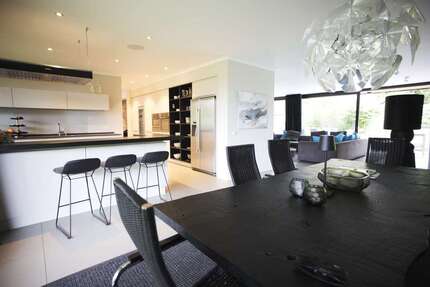 Haus Dortmund Hombruch - 7 Zimmer, 360 m&sup2;, 2.550.000&euro; | Angebot:26472610
