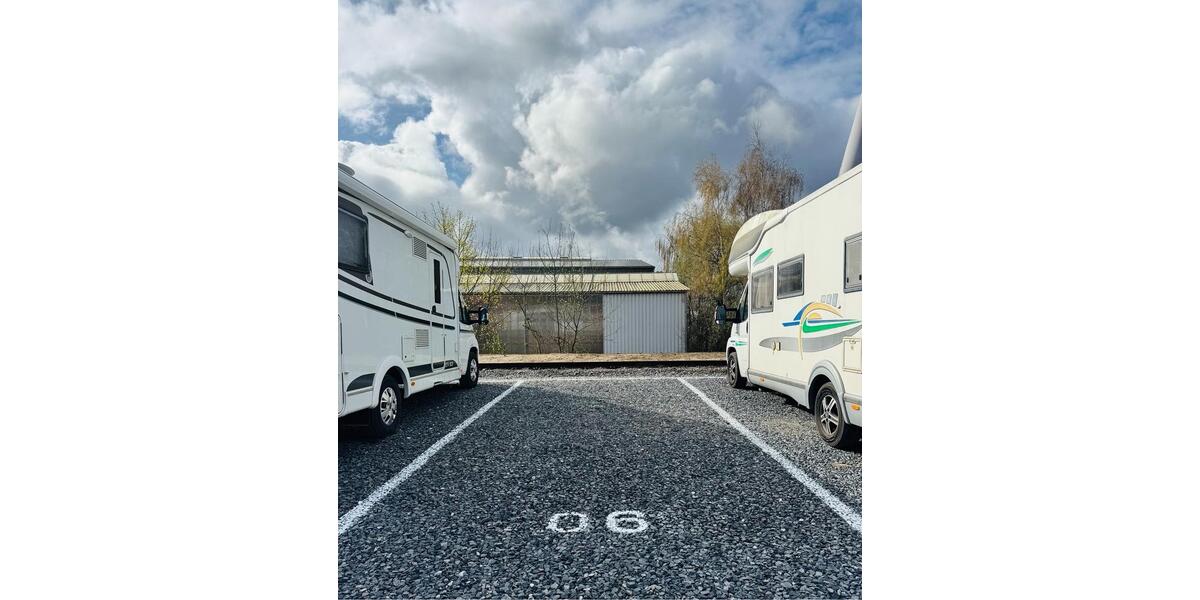 Garagen / Stellplätze Castrop-Rauxel Deinighausen - 80&euro; | Angebot:26053372