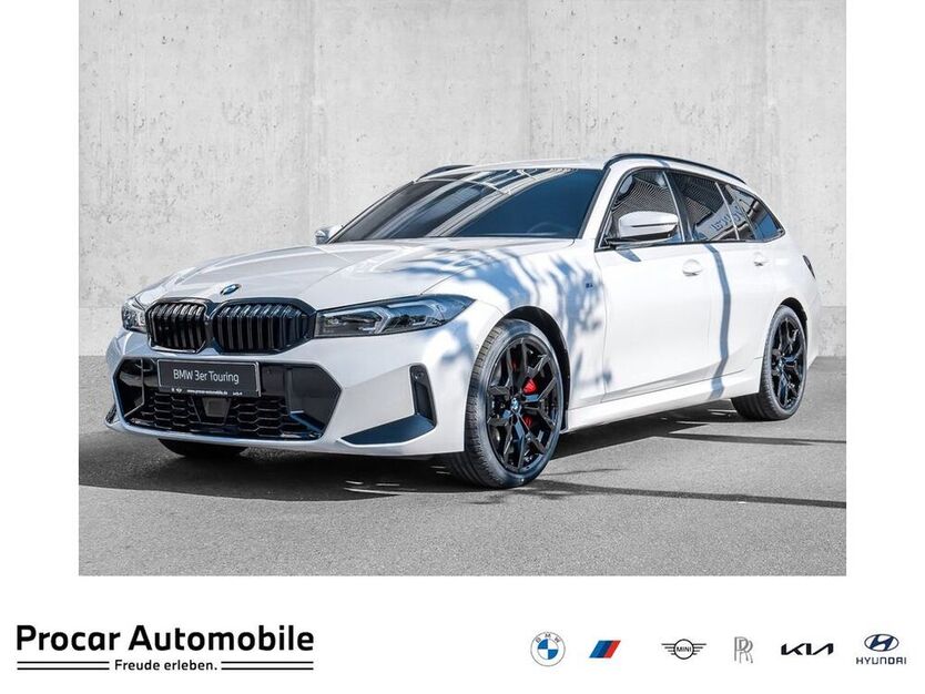 320