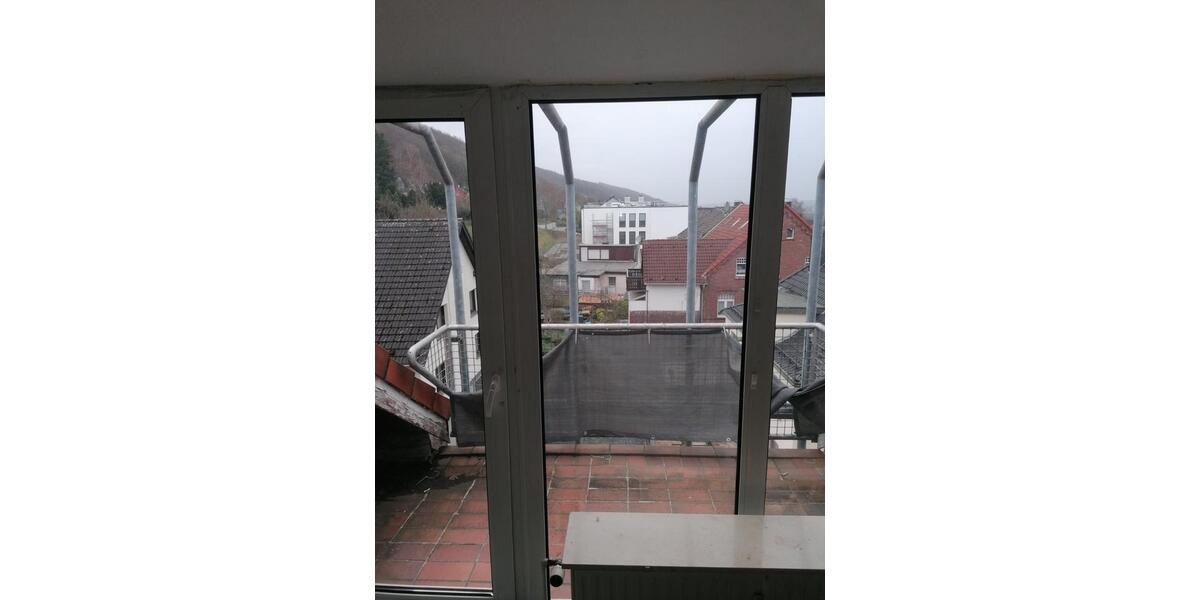 Dachgeschoßwohnung Hagen Hagen-Mitte - 4 Zimmer, 91 m&sup2;, 471&euro; | Angebot:24612528