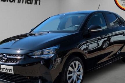 Opel Corsa 17.675 km 13.990 &euro; Menden 58706