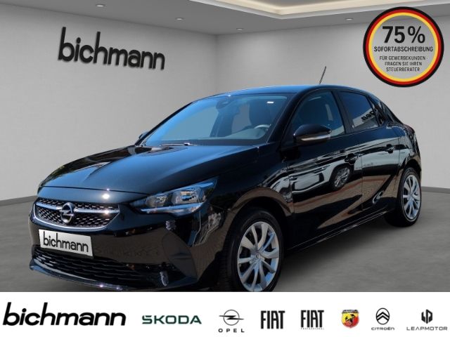Opel Corsa 17.675 km 13.990 &euro; Menden 58706