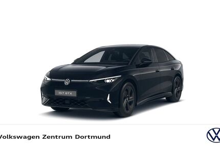 VW ID.7 9.043 km 49.988 &euro; Dortmund 44141