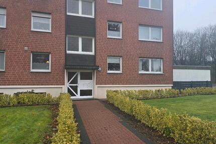 Wohnung Selm - 3 Zimmer, 84 m&sup2;, 820&euro; | Angebot:24690314