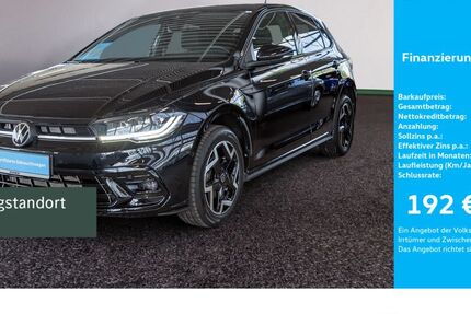VW Polo 19.805 km 23.440 &euro; Menden 58706