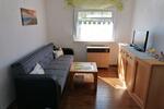 Einfamilienhaus Olfen - 2 Zimmer, 30 m&sup2;, 22.500&euro; | Angebot:26940683
