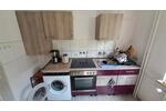 Etagenwohnung Dortmund Hörde - 2 Zimmer, 44 m&sup2;, 650&euro; | Angebot:26428143