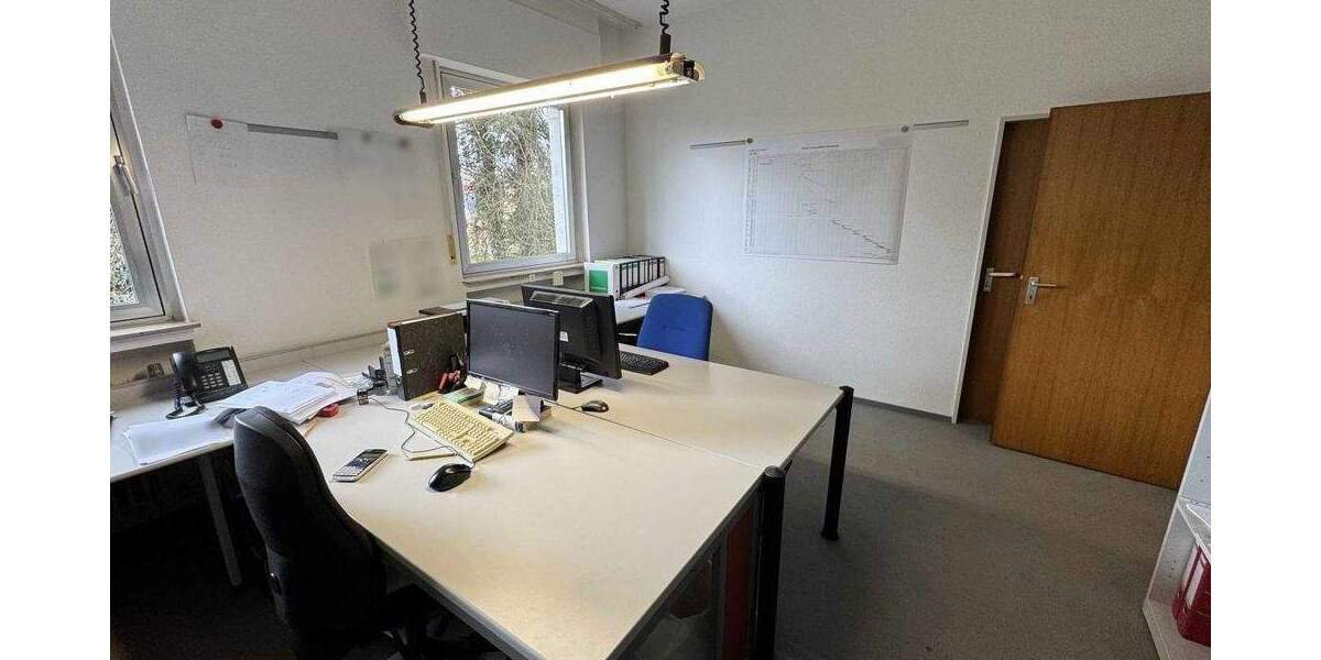 Gewerbeobjekt Dortmund Bodelschwingh - 299.500&euro; | Angebot:24699266