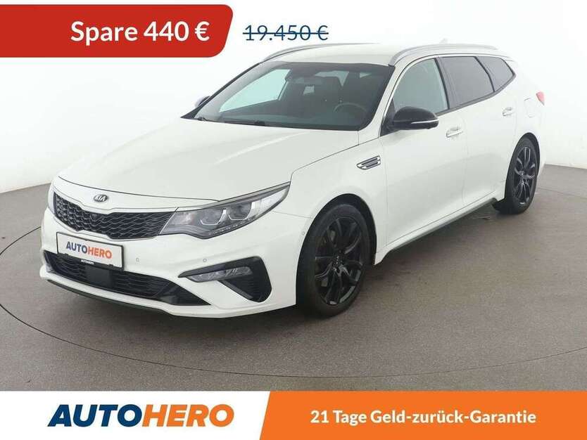 Optima