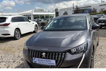 Peugeot 208 12.979 km 16.999 &euro; Kamen 59174