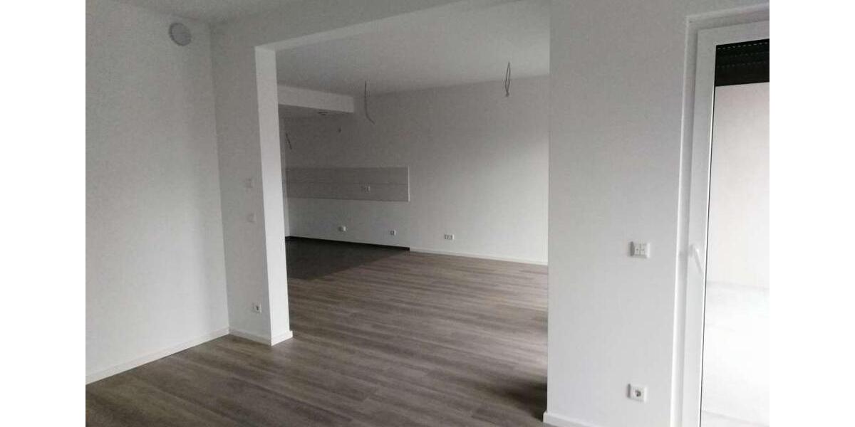 Etagenwohnung Bochum Werne - 4 Zimmer, 98 m&sup2;, 1.186&euro; | Angebot:26337252
