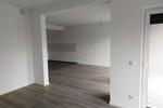 Etagenwohnung Bochum Werne - 4 Zimmer, 98 m&sup2;, 1.186&euro; | Angebot:26337252