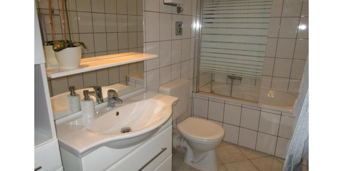 Etagenwohnung Hagen Hagen-Nord - 2.5 Zimmer, 61 m&sup2;, 130.000&euro; | Angebot:27189106