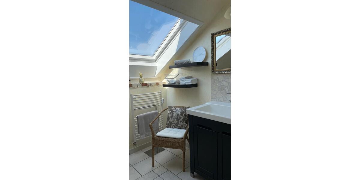 Dachgeschoßwohnung Hagen - 2.5 Zimmer, 50 m&sup2;, 120.000&euro; | Angebot:23682815