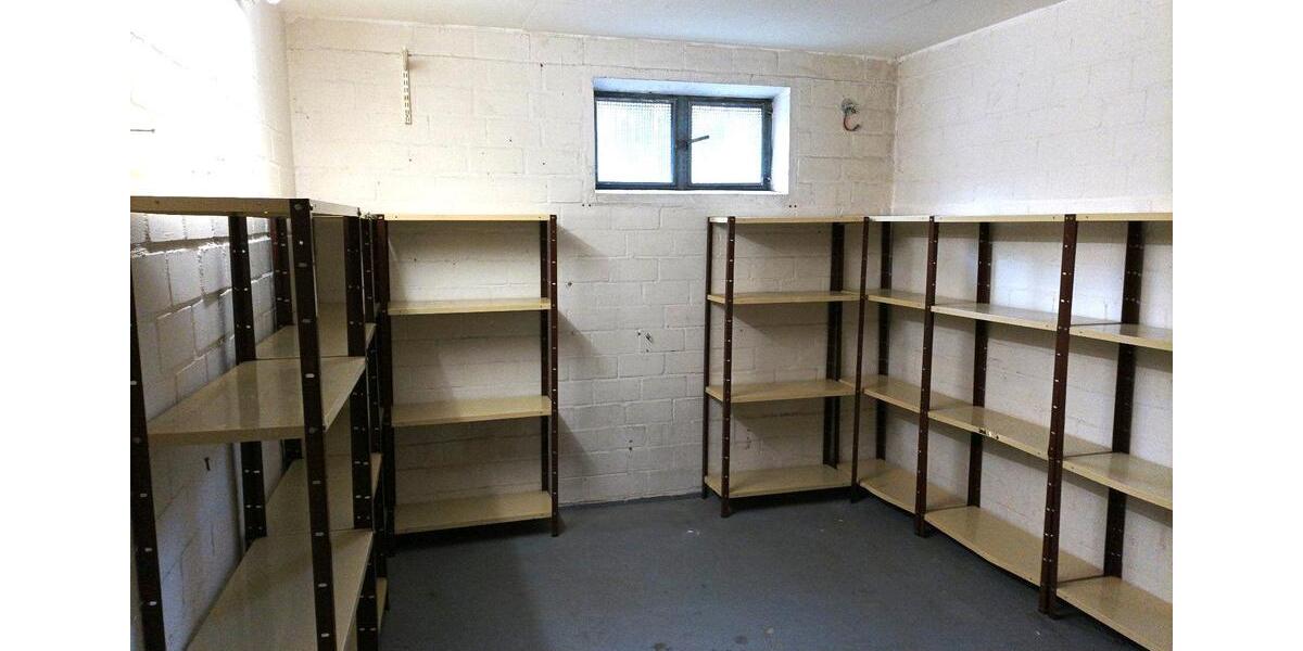 Maisonettenwohnung Altena - 4 Zimmer, 105 m&sup2;, 125.000&euro; | Angebot:26611248