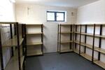Maisonettenwohnung Altena - 4 Zimmer, 105 m&sup2;, 125.000&euro; | Angebot:26611248