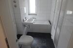 Etagenwohnung Iserlohn - 3 Zimmer, 61 m&sup2;, 541&euro; | Angebot:21174816