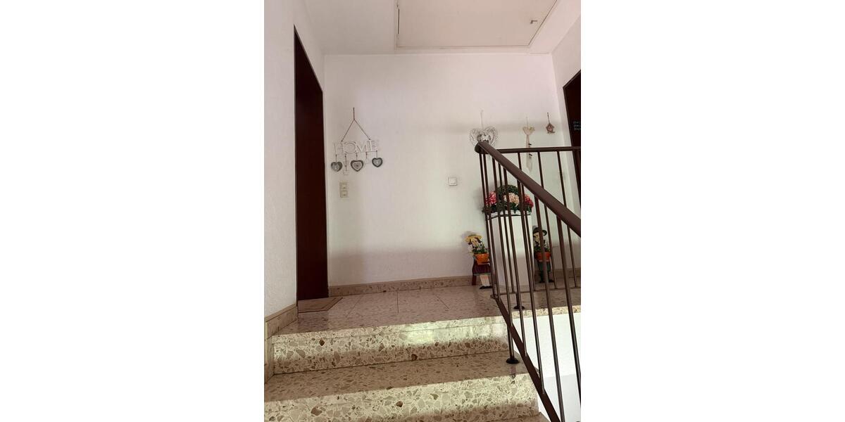 Maisonettenwohnung Herne Baukau - 3 Zimmer, 80 m&sup2;, 195.000&euro; | Angebot:27219060
