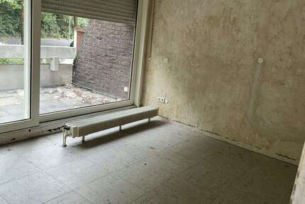 Wohnung zum Mieten in Datteln 245 € 49 m² 1.5 zimmer