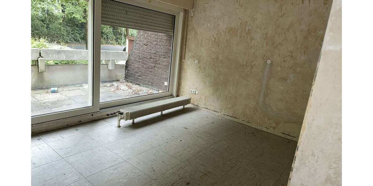 Wohnung zum Mieten in Datteln 245 € 49 m² 1.5 zimmer