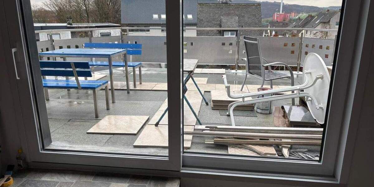 Einfamilienhaus Iserlohn Iserlohnerheide - 6 Zimmer, 140 m&sup2;, 695.000&euro; | Angebot:24783568