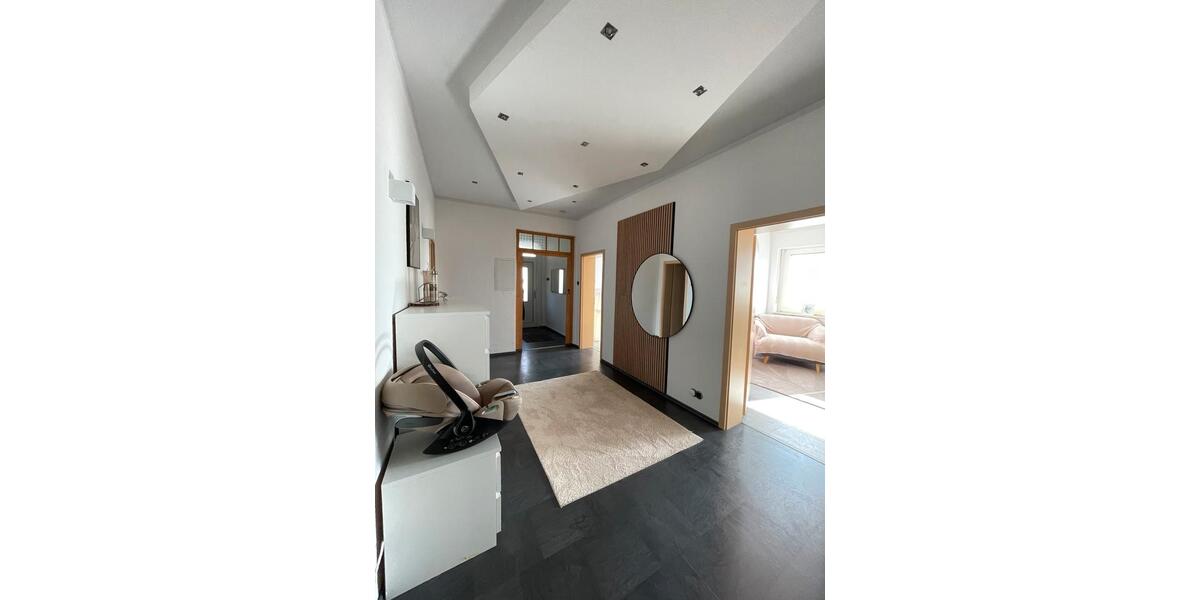 Erdgeschoßwohnung Oer-Erkenschwick Erkenschwick - 4 Zimmer, 137 m&sup2;, 345.000&euro; | Angebot:26699210