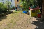 ATTRAKTIVES BAUGRUNDSTÜCK IN RUHIGER LAGE
