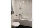 Etagenwohnung Bochum Bochum-Ost - 4 Zimmer, 110 m&sup2;, 350.000&euro; | Angebot:26725631