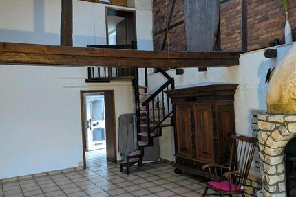 Charmante,preiswerte Doppelhaushälfte in Iserlohn Sümmern 5 zimmer