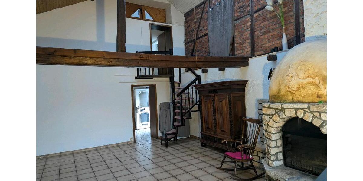 Charmante,preiswerte Doppelhaushälfte in Iserlohn Sümmern 5 zimmer