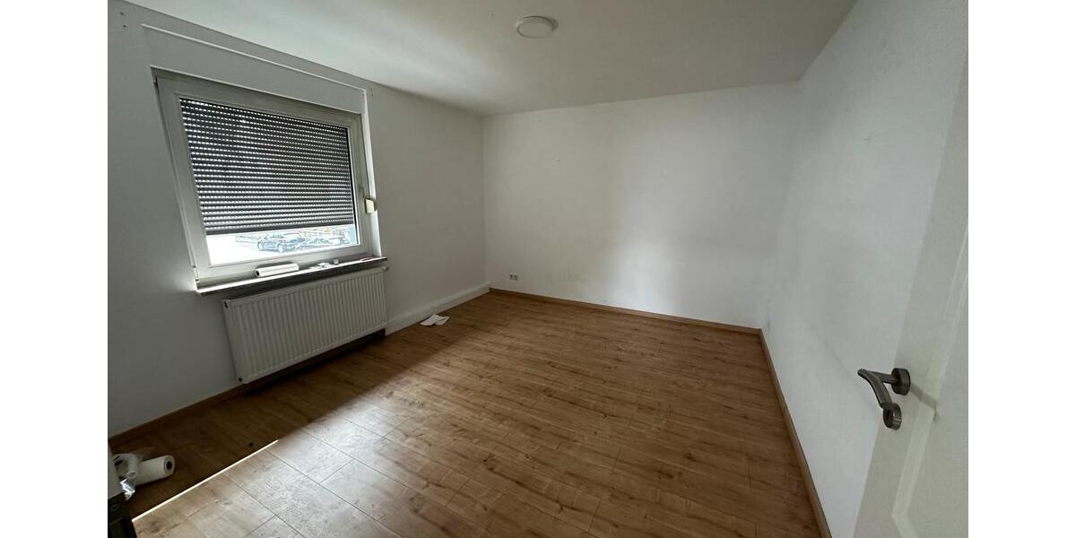 Reihenhaus Hagen Hohenlimburg - 5 Zimmer, 136 m&sup2;, 320.000&euro; | Angebot:24832236