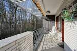 Mehrfamilienhaus, Wohnhaus Bochum Wiemelhausen - 9 Zimmer, 275 m&sup2;, 695.000&euro; | Angebot:25687045