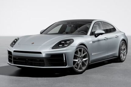 Porsche Panamera 16.108 km 111.900 &euro; Holzwickede 59439