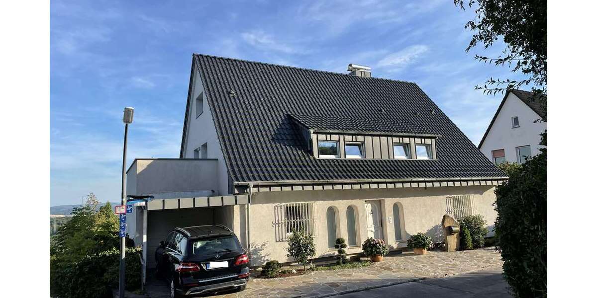 Etagenwohnung Holzen Holzen - 2 Zimmer, 110 m&sup2;, 1.400&euro; | Angebot:25097382