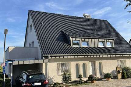 Wohnung Holzen Holzen - 2 Zimmer, 110 m&sup2;, 1.400&euro; | Angebot:25097382