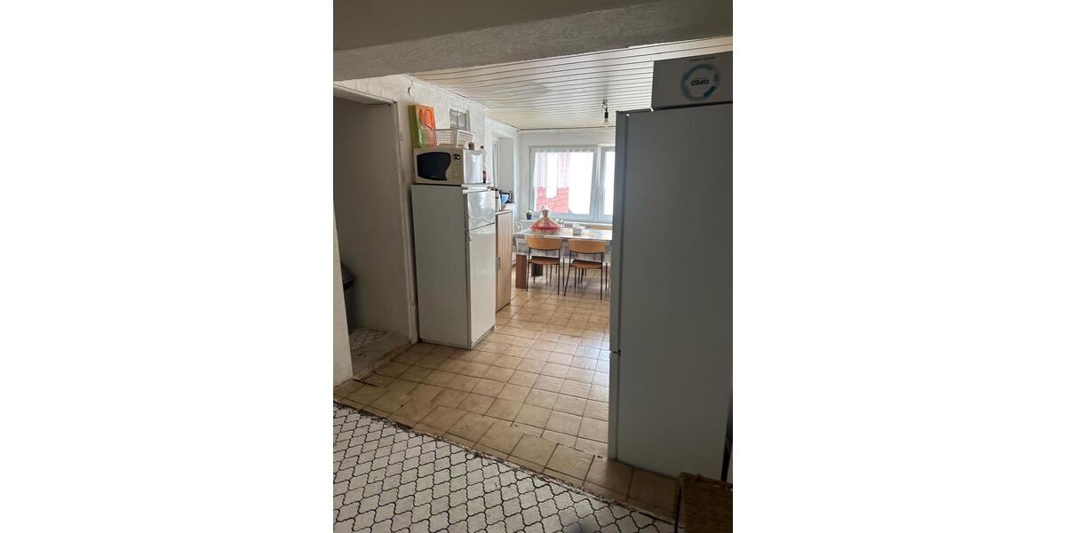 Einfamilienhaus Iserlohn - 7 Zimmer, 145 m&sup2;, 230.000&euro; | Angebot:27108861