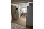 Einfamilienhaus Iserlohn - 7 Zimmer, 145 m&sup2;, 230.000&euro; | Angebot:27108861