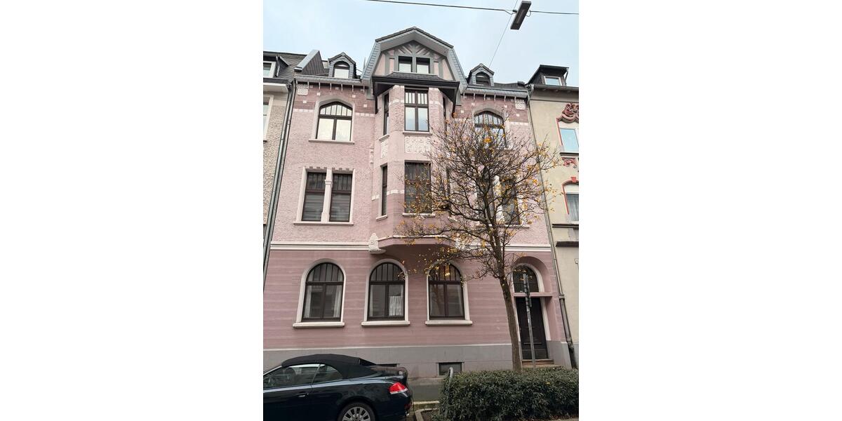 Mehrfamilienhaus, Wohnhaus Hagen Hagen-Mitte - 15 Zimmer, 400 m&sup2;, 420.000&euro; | Angebot:24628771