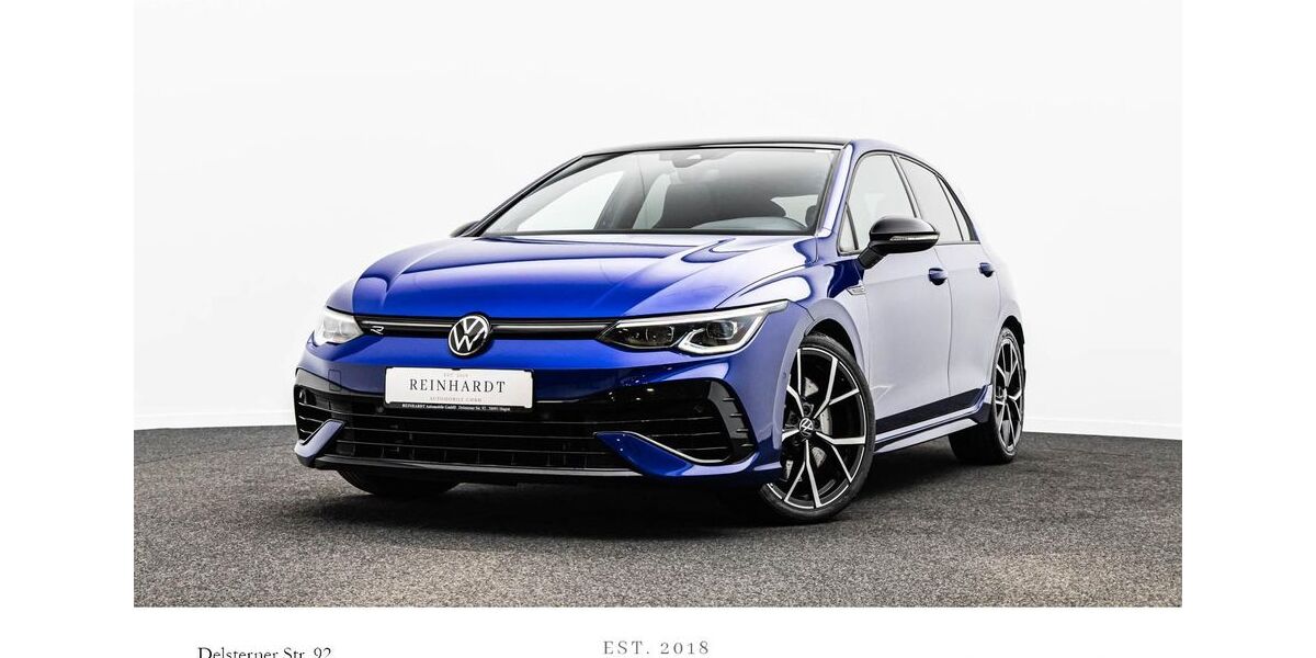 VW Golf 74.853 km 35.920 &euro; Hagen 58091