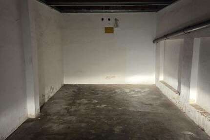 Garagen / Stellplätze Dortmund Aplerbeck - 75&euro; | Angebot:25082063