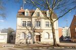ZUKUNFT MIT RAUM FÜR NEUES - Wohn- & Geschäftshaus Bergkamen | Angebot:27481269