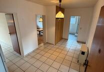 Ihr neues Zuhause, 3 ZBK, Gäste WC, Balkon, Garage!