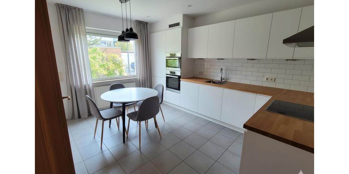 Reihenhaus Castrop-Rauxel Bladenhorst - 3 Zimmer, 60 m&sup2;, 165.000&euro; | Angebot:27194333